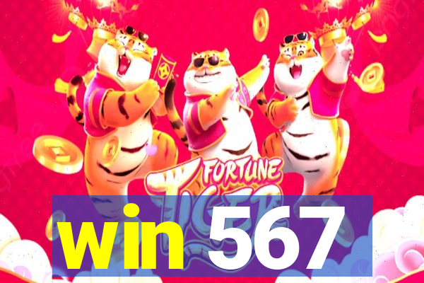 win 567